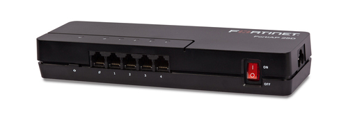 Fortinet FortiAP-25D