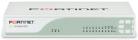 FG-60D Fortinet FortiGate-60D Firewall