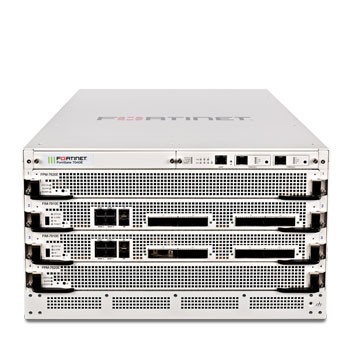 FortiGate 7000 Series