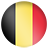 Belgium