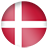 Denmark