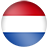 Netherlands