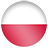 Poland