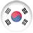 South Korea