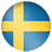 Sweden