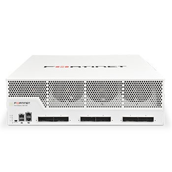FortiGate 600-900 Series