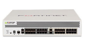 FortiGate 1000 Series
