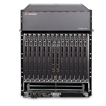 FortiGate 5000 Series