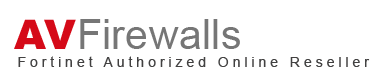 AVFirewalls.com